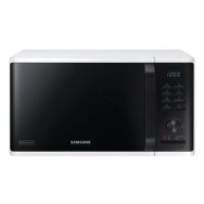 Micro-ondes solo - MS23K3515AW-Samsung