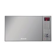 Micro-ondes solo BRANDT 26 L - SE2616W