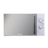Micro-ondes solo BRANDT 26 L - SM2606B