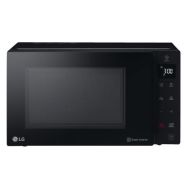 Micro-ondes solo LG - MS3235GIB - 32 L- noir