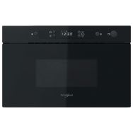 Micro-ondes solo MBNA990B - 22 L - Whirlpool