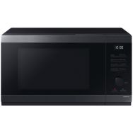 Micro-ondes solo MG32DG4524AG - Capacité 32 L - Samsung