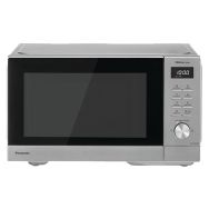 Micro-ondes solo NN-SD37QSEPG - Capacité 29 L - Panasonic