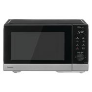 Micro-ondes solo NN-SD38QSEPG - Capacité 29 L - Panasonic