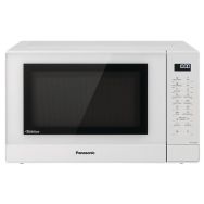 Micro-ondes solo PANASONIC - NN-ST45KWEPG