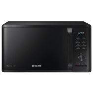 Micro-ondes solo SAMSUNG - MS23K3555EK