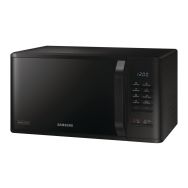 Micro-ondes solo SAMSUNG 23 L - MS23K3513AK