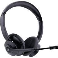 Micro casque Bluetooth® avec base de recharge Activ 1000X