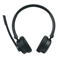 Micro casque Bluetooth sans fil MOVEE HBV50UF Urban Factory