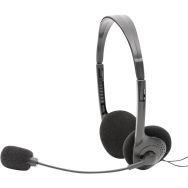 Micro casque ajustable LS-DY011 - Dacomex