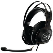 Micro casque filaire 7.1 Cloud Revolver Gaming HP