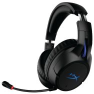 Micro casque sans fil Cloud Flight Gaming HP
