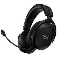 Micro casque sans fil Cloud Stinger 2 HP