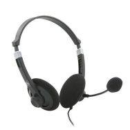 Micro casque stéréo 250 - Mobility Lab