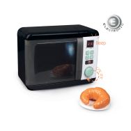 Micro onde Téfal