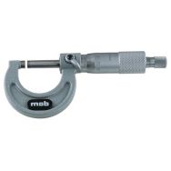 Micromètre extérieur 0-25mm