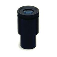 Micromètre oculaire compatible avec microscopes 10x/18mm - OPTIKA