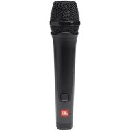 Microphone PBM100 Filaire