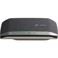 Microphone Teams SY20M Smart - USB A