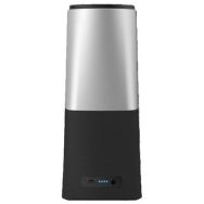 Microphone de conférence Bluetooth SmartMeeting