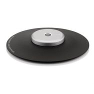 Microphone de réunion LFH9172 - Philips