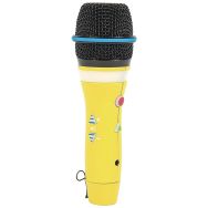 Microphone enregistreur Easi Speak 2 - TTS