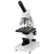 Microscope monoculaire FL-100-LED- Euromex