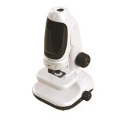 Microscope numérique Digiscope - TTS