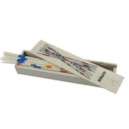 Mikado 18 cm