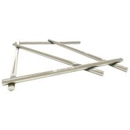 Mikado CREACTIV inox