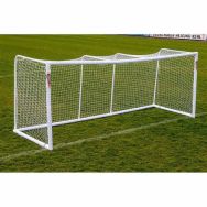 Mini-But 4 x 1.50 m modulable 3 x 1,50 m