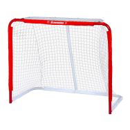 Mini-but de hockey metal non-pliable compétition franklin