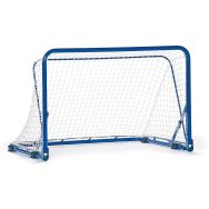 Mini-but top master 135x100 cm