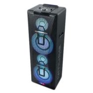 Mini-chaîne / Hi-power CD - M1990DJ-Muse