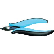 Mini-pince coupante latéral électronique 8350-3