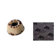 Mini-volcan Flexipan 54 empreintes
