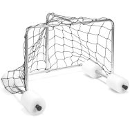 Mini Aquabut l'unité