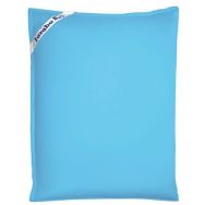 Mini Jumbo Swimming Bleu