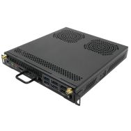Mini PC OPS core i7 Z pour IdeaHub - Huawei