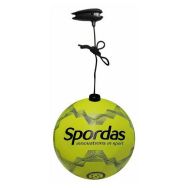 Mini ballon de foot SwingSkill