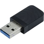 Mini clé USB 3.0 WiFi 5 AC1300