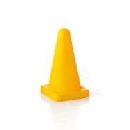 Mini cone souple - Tremblay