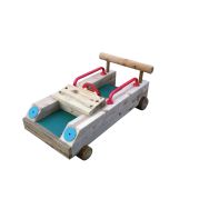 Mini karting