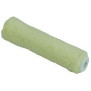 Mini manchon laqueur universel - Lot de 2 - Mondelin