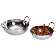 Mini plat - In Situ - Lot de 6
