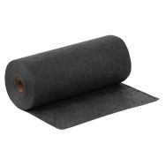Mini rouleau absorbant universel PIG MAT - New Pig