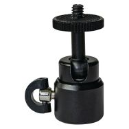 Mini routule MK-48 - Dörr