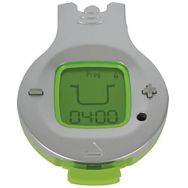 Minuteur compatible avec autocuiseur Nutricook