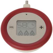 Minuteur électrique amovible p/autocuiseur Clipso Précisio