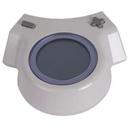 Minuteur pour autocuiseur Clipso Control